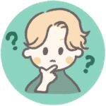 アサ